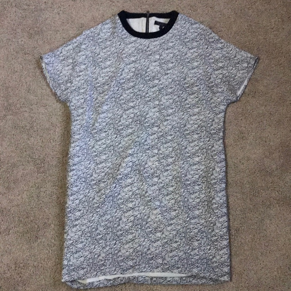 Rag & Bone Dress